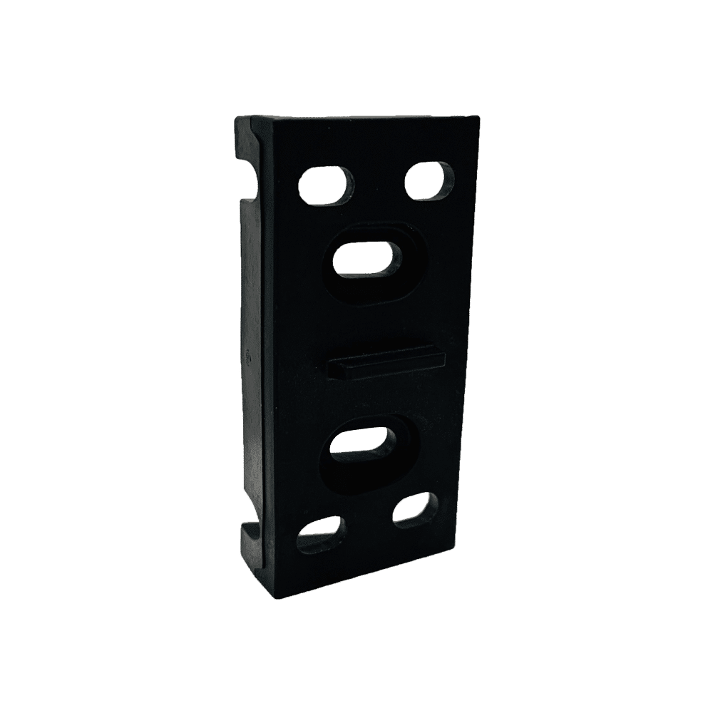 Trex Fence Bracket 3 Trex Fence Bracket - Image 3