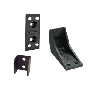 Trex Fence Bracket
