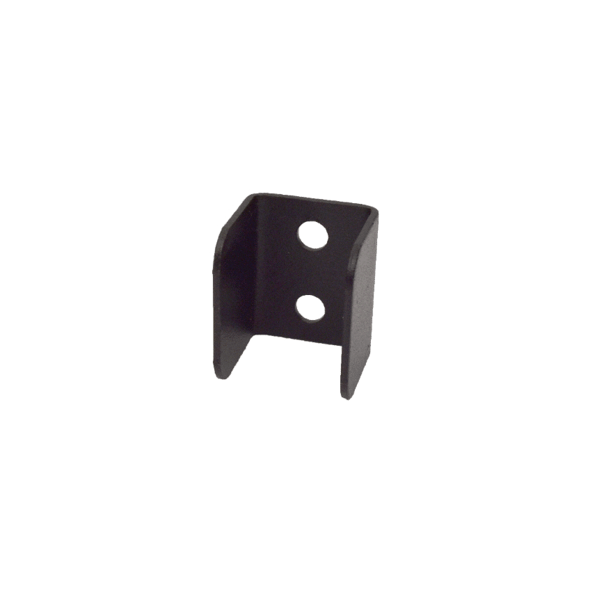 Trex Fence Bracket 4 Trex Fence Bracket - Image 4