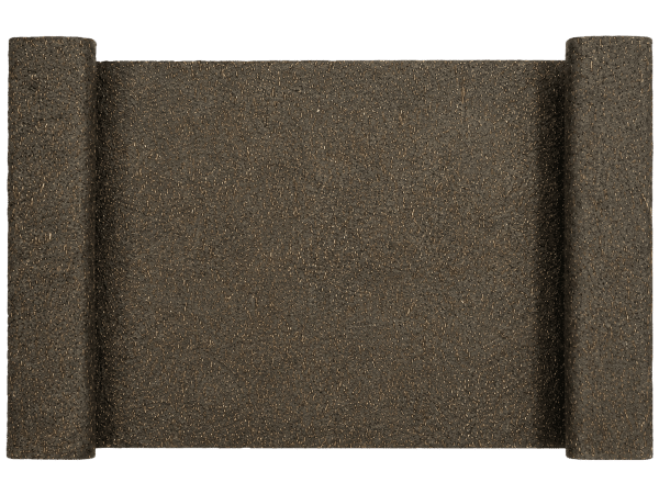 Trex Winchester Grey finish sample