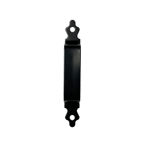 Handle Handle